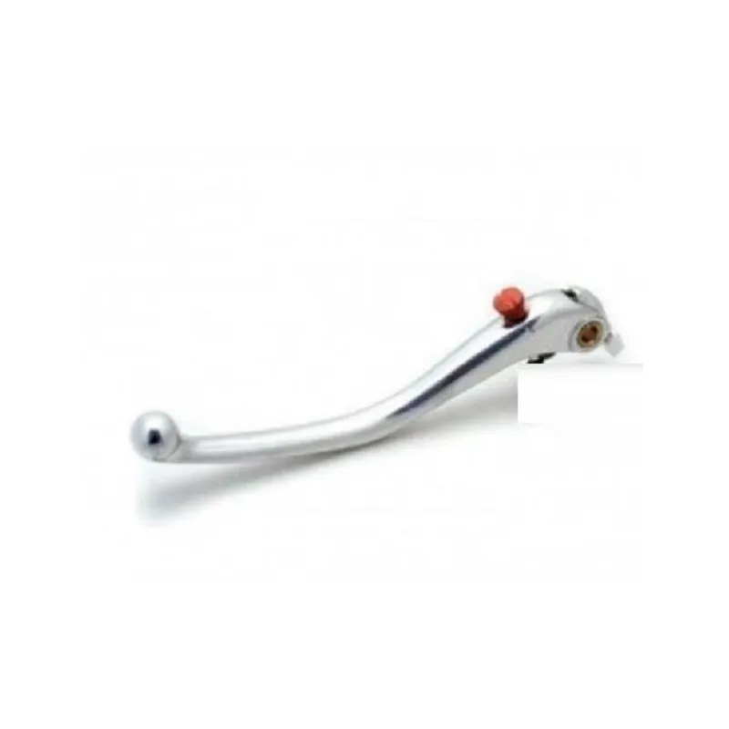 Levier frein avant YAMAHA YZF 1000 2004-2006 R1