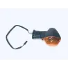Clignotant arriere droit SUZUKI DL 650 2004-2011 VSTROM Clignotant arriere droit SUZUKI DL 650 2004-2011 VSTROM