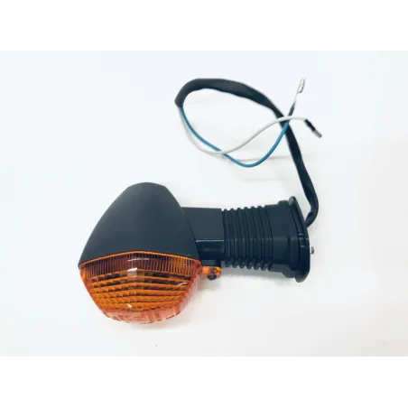 Clignotant avant droit SUZUKI SV 650 N 2003-2006