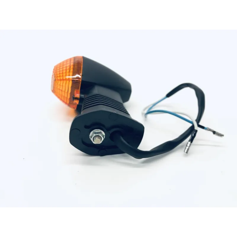 Clignotant avant droit SUZUKI SV 650 N 2003-2006