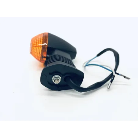 Clignotant avant droit SUZUKI SV 650 N 2003-2006