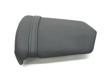 Selle passager YAMAHA YZF 1000 2000-2001 R1