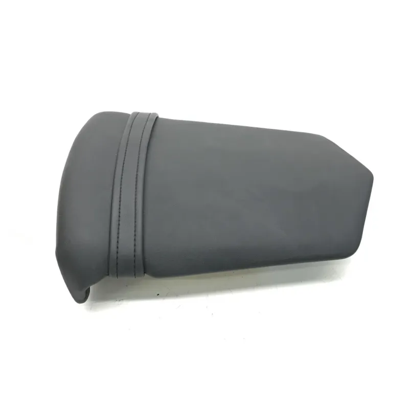Selle passager YAMAHA YZF 1000 2000-2001 R1