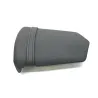 Selle passager YAMAHA YZF 1000 2000-2001 R1
