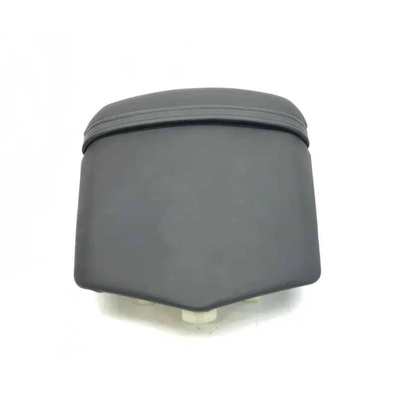 Selle passager YAMAHA YZF 1000 2000-2001 R1