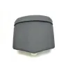 Selle passager YAMAHA YZF 1000 2000-2001 R1