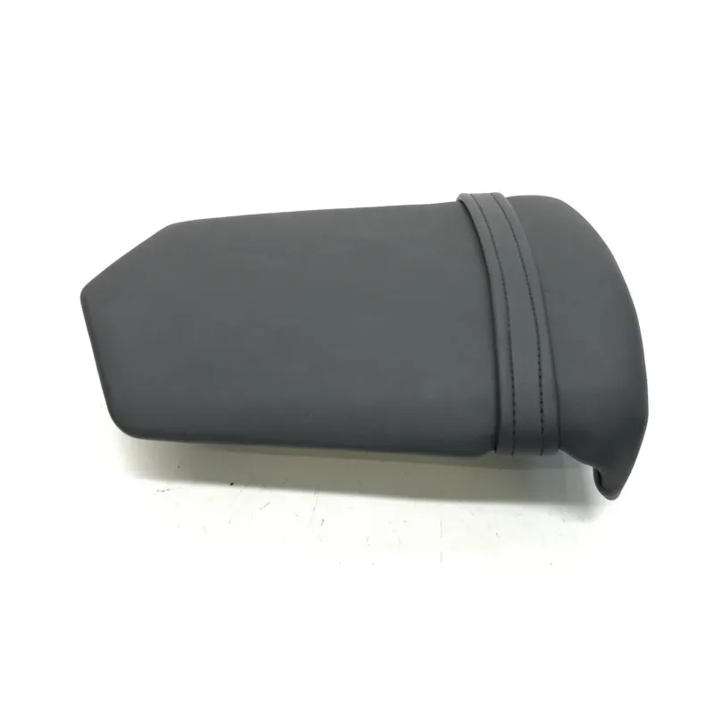 Selle passager YAMAHA YZF 1000 2000-2001 R1