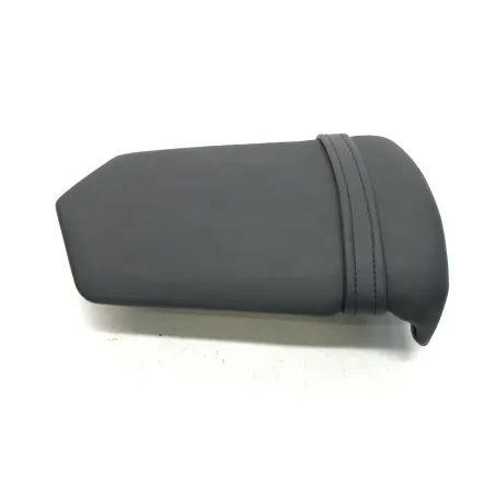 Selle passager YAMAHA YZF 1000 2000-2001 R1