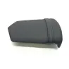 Selle passager YAMAHA YZF 1000 2000-2001 R1