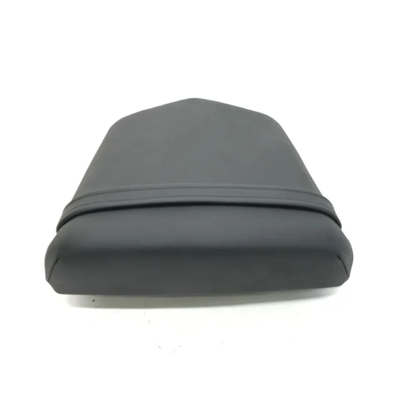 Selle passager YAMAHA YZF 1000 2000-2001 R1