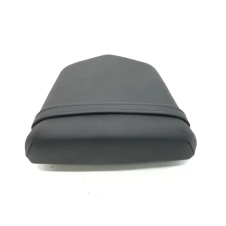 Selle passager YAMAHA YZF 1000 2000-2001 R1