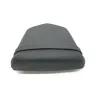 Selle passager YAMAHA YZF 1000 2000-2001 R1