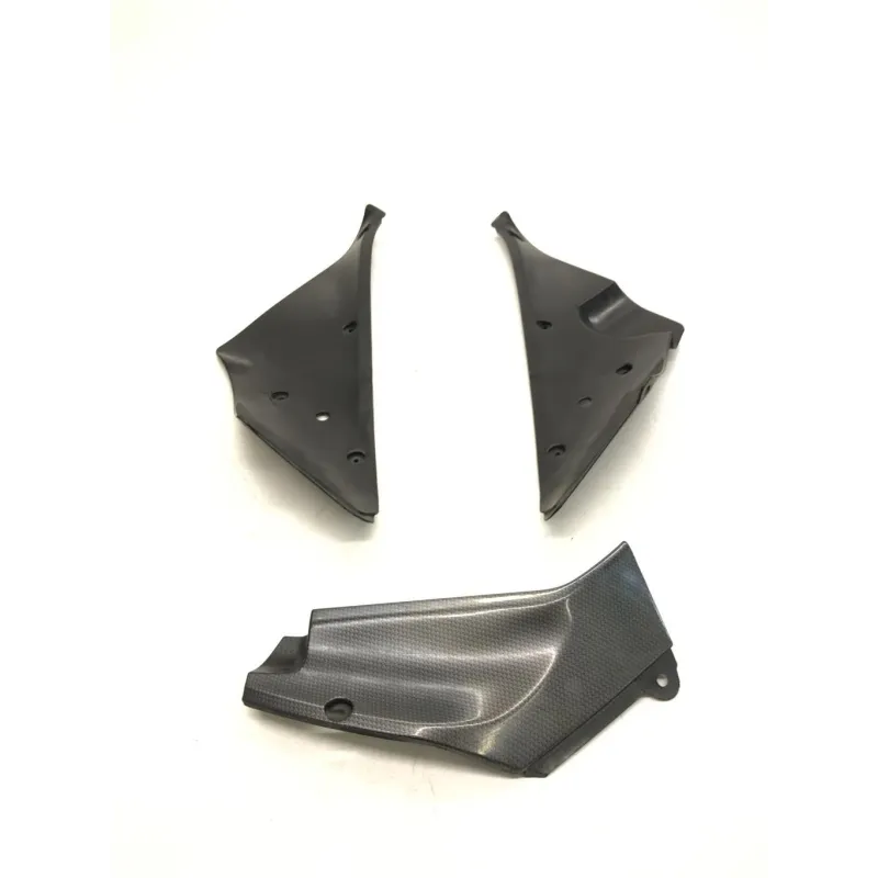 Cache interieur carenage YAMAHA YZF 1000 2000-2001 R1