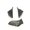 Cache interieur carenage YAMAHA YZF 1000 2000-2001 R1