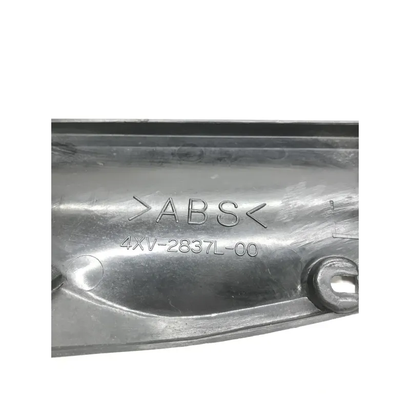Cache interieur carenage YAMAHA YZF 1000 2000-2001 R1
