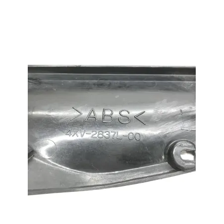 Cache interieur carenage YAMAHA YZF 1000 2000-2001 R1