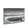 Cache interieur carenage YAMAHA YZF 1000 2000-2001 R1