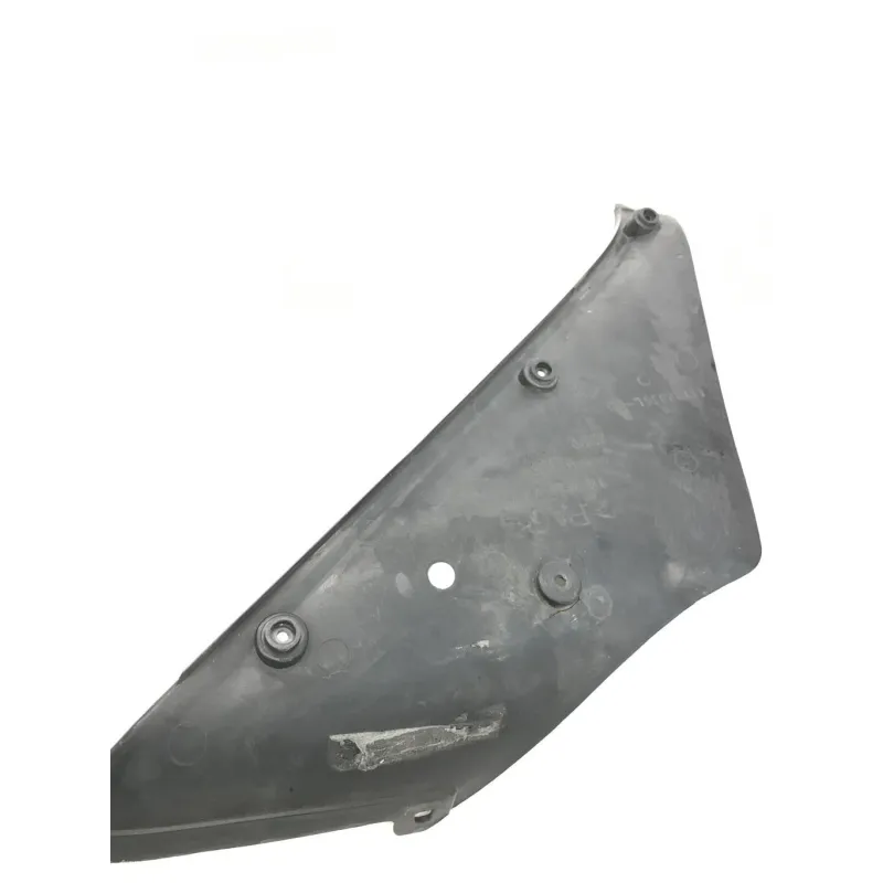 Cache interieur carenage YAMAHA YZF 1000 2000-2001 R1