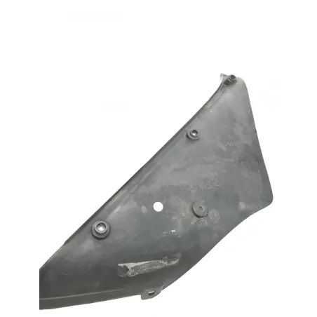 Cache interieur carenage YAMAHA YZF 1000 2000-2001 R1