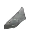 Cache interieur carenage YAMAHA YZF 1000 2000-2001 R1
