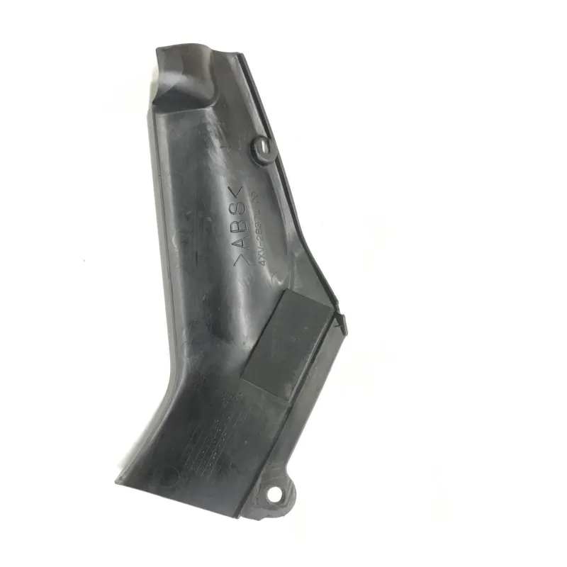Cache interieur carenage YAMAHA YZF 1000 2000-2001 R1