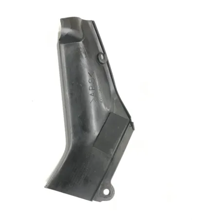 Cache interieur carenage YAMAHA YZF 1000 2000-2001 R1