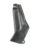 Cache interieur carenage YAMAHA YZF 1000 2000-2001 R1