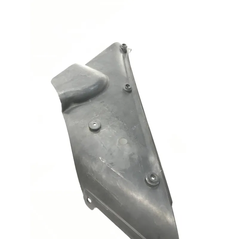 Cache interieur carenage YAMAHA YZF 1000 2000-2001 R1