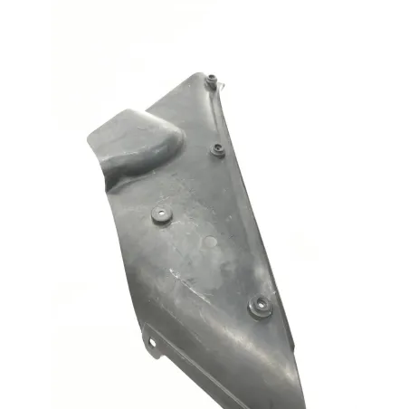 Cache interieur carenage YAMAHA YZF 1000 2000-2001 R1