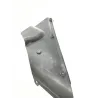 Cache interieur carenage YAMAHA YZF 1000 2000-2001 R1