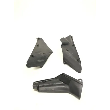 Cache interieur carenage YAMAHA YZF 1000 2000-2001 R1