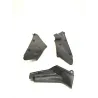 Cache interieur carenage YAMAHA YZF 1000 2000-2001 R1