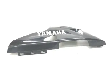 Demi sabot droit YAMAHA YZF 1000 2000-2001 R1