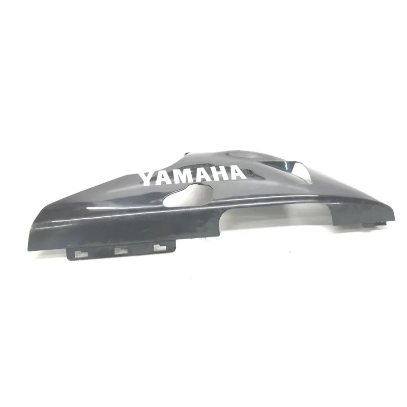 Demi sabot droit YAMAHA YZF 1000 2000-2001 R1
