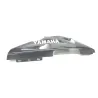 Demi sabot droit YAMAHA YZF 1000 2000-2001 R1 Demi sabot droit YAMAHA YZF 1000 2000-2001 R1