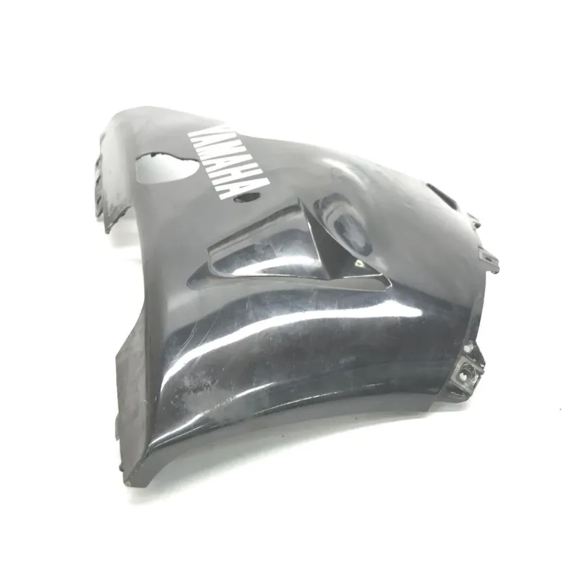 Demi sabot droit YAMAHA YZF 1000 2000-2001 R1