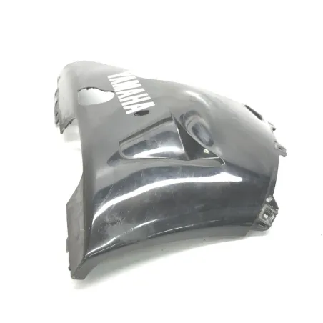 Demi sabot droit YAMAHA YZF 1000 2000-2001 R1