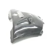 Demi sabot droit YAMAHA YZF 1000 2000-2001 R1 Demi sabot droit YAMAHA YZF 1000 2000-2001 R1