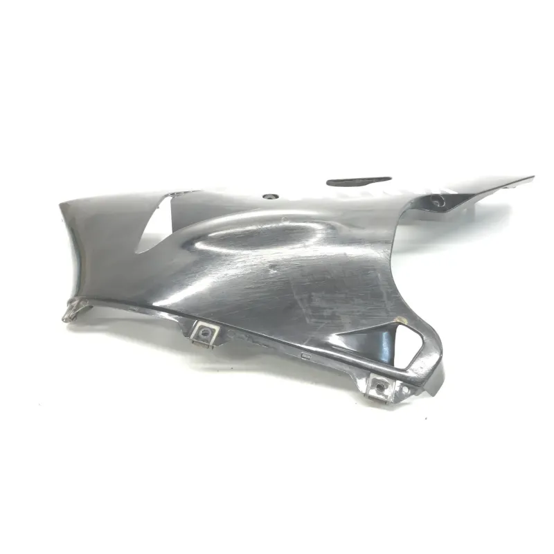 Demi sabot droit YAMAHA YZF 1000 2000-2001 R1