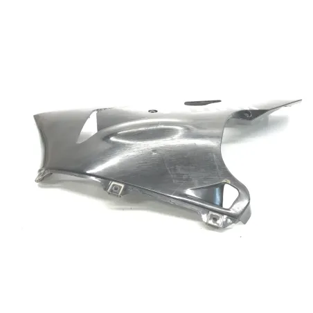 Demi sabot droit YAMAHA YZF 1000 2000-2001 R1