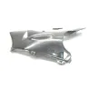 Demi sabot droit YAMAHA YZF 1000 2000-2001 R1 Demi sabot droit YAMAHA YZF 1000 2000-2001 R1