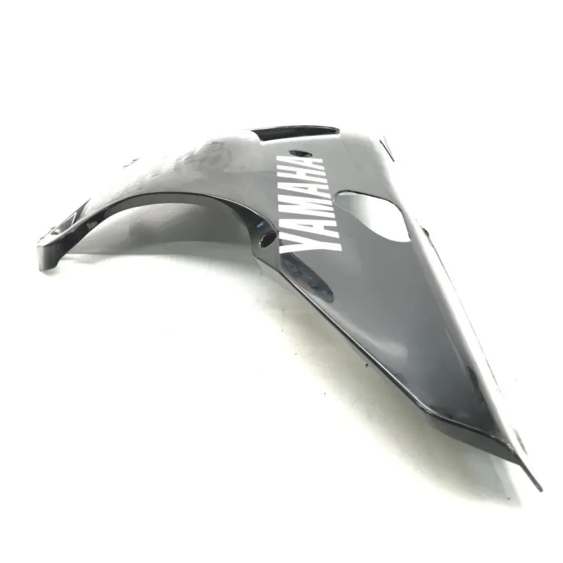 Demi sabot droit YAMAHA YZF 1000 2000-2001 R1
