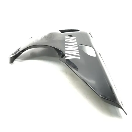 Demi sabot droit YAMAHA YZF 1000 2000-2001 R1