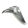 Demi sabot droit YAMAHA YZF 1000 2000-2001 R1 Demi sabot droit YAMAHA YZF 1000 2000-2001 R1