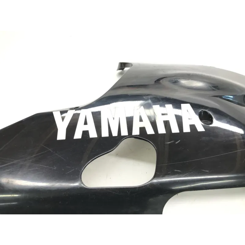 Demi sabot droit YAMAHA YZF 1000 2000-2001 R1