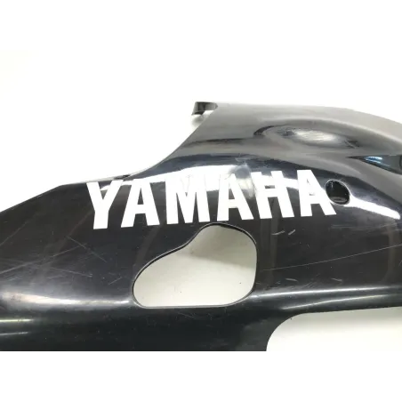 Demi sabot droit YAMAHA YZF 1000 2000-2001 R1