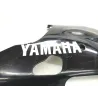 Demi sabot droit YAMAHA YZF 1000 2000-2001 R1 Demi sabot droit YAMAHA YZF 1000 2000-2001 R1