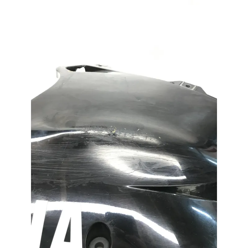 Demi sabot droit YAMAHA YZF 1000 2000-2001 R1