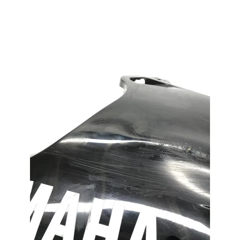 Demi sabot droit YAMAHA YZF 1000 2000-2001 R1