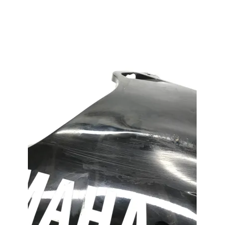 Demi sabot droit YAMAHA YZF 1000 2000-2001 R1